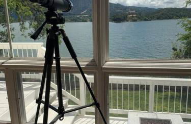 Glenhaven with Exotic Lake View - Foto 12