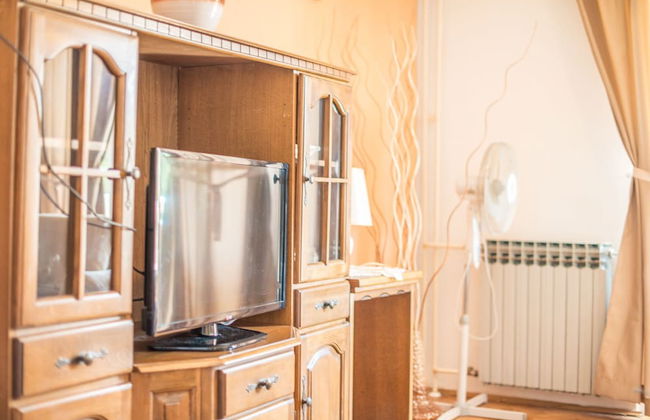 Vacation Pool Apartments - Foto 45