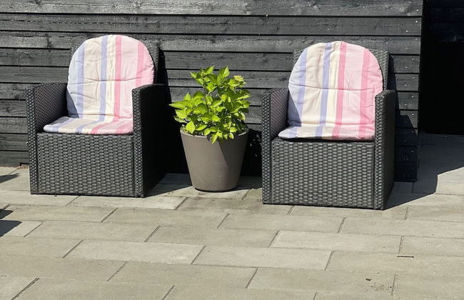 EMDA country living close to Legoland. - Foto 33