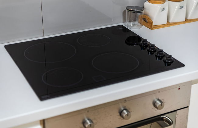 Kondo Stays - City Center Apartments - Foto 45