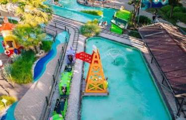 Villa Vittoria - Foto 23