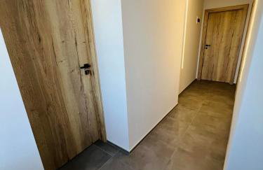 KarvalSea APARTAMENTY - Foto 23