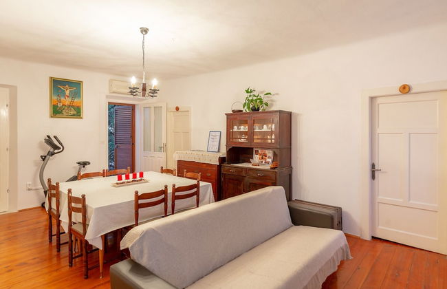 Konavle Apartments Zlatovisce - Foto 26