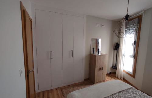 Ático nuevo en Arteixo con plaza de garaje - Foto 11