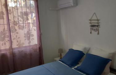 Saint Laurent de la Salanque Charmant T2 classé 3 étoiles - Foto 8