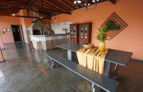 Espaço Villa Verde - Foto 16