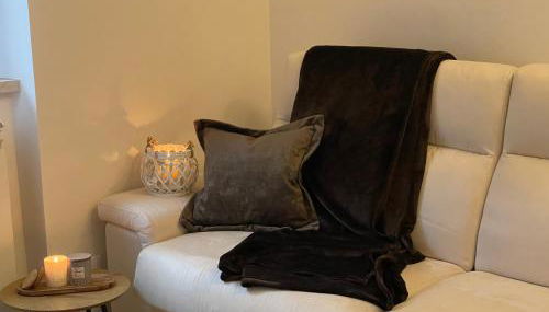 Casa Vacanze “Il Sogno” - Foto 3