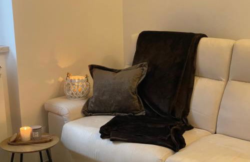 Casa Vacanze “Il Sogno” - Foto 3