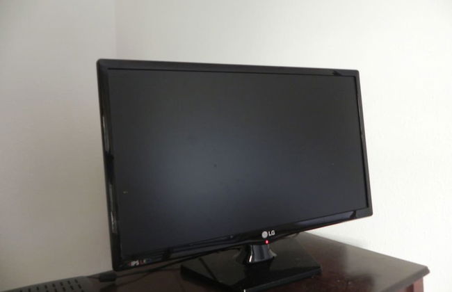 Fantastic Sardinia Mare FSG-BLUE01 - Foto 24