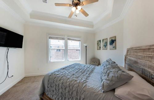 Family Home Near Lake & Local Parks - Foto 20