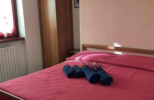 House Marika - Foto 12