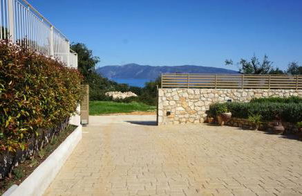 Paradise Villas - Foto 71