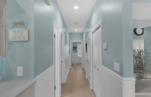 Royal Bahamian by Newman-Dailey - Foto 14