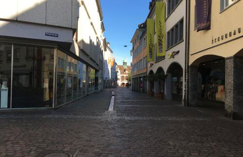 Bobbele Freiburg Zentrum - Foto 20