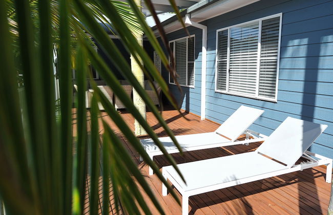 Koala Shores Port Stephens Holiday Park - Foto 72