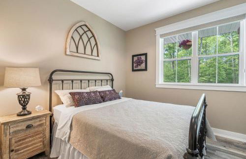 Stonehedge View by Simple Life Rentals - Foto 12