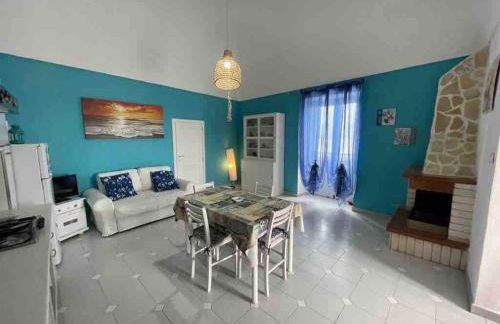 Detached house with wonderful sea view - Foto 1
