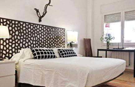 BizFlats Garden House - Foto 38