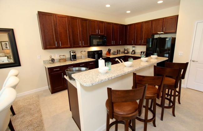 4627 Solterra - Foto 23