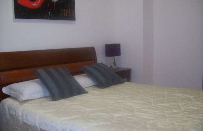 Maison Re di Roma - Foto 9