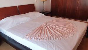 Casa Felicidade - Foto 3