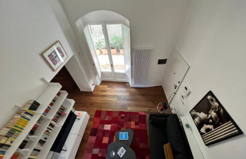 FLO House BARI - Foto 10