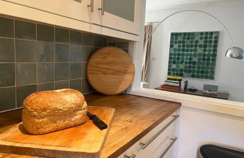 Charming Cottage nestled in the heart of a picturesque village - Foto 27