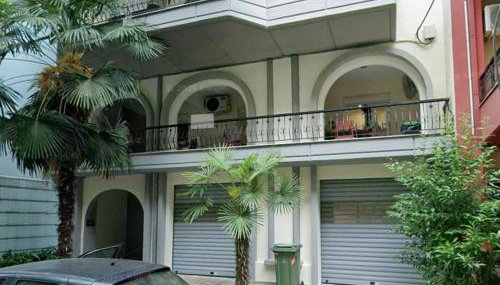 ZeusPlace katerini Stylish Living - Foto 2