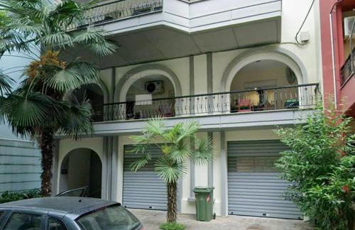 ZeusPlace katerini Stylish Living - Foto 2