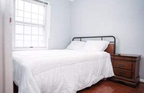 Cozy Springfield Townhome , WIFI , Pet Friendly - Foto 47