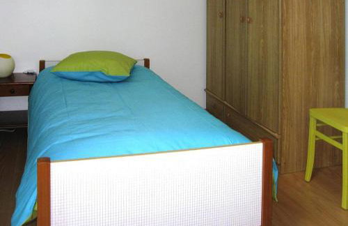 Stone House Near Torche Beach - Foto 14