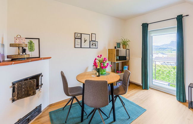 Apartment in Kuhnsdorf Near Ski Slopes - Foto 18