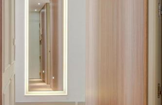 Luxury & Exclusive Apartment Salamanca 10 pax - Foto 11