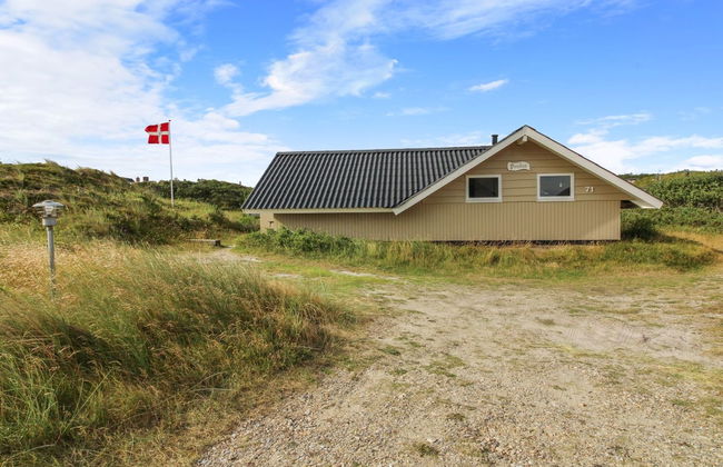 "Halda" - 300m from the sea - Foto 20