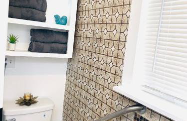 Cozy Home Away From Home - Foto 21