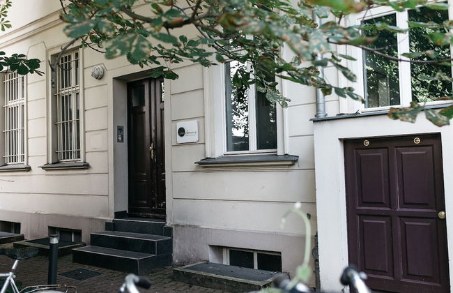 URBN Dreams - Into the Wild - Foto 1