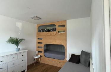 Ferienwohnung elbmühle - Foto 10