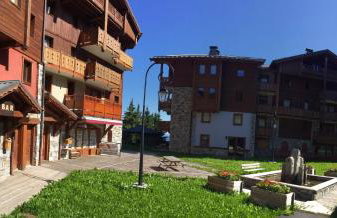 les 7 laux immobilier chalet A - Foto 45