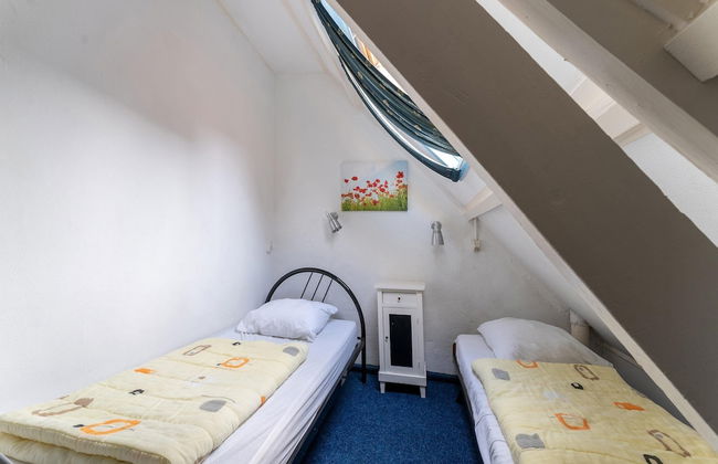 Waterside Escape With Private Jetty - Foto 11