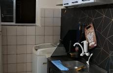 Apartamento manacas - Foto 11