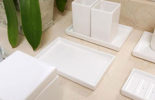 Villa Salobre Master and Sun - Foto 50