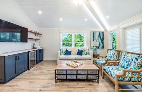 The Shore House - Photo 8