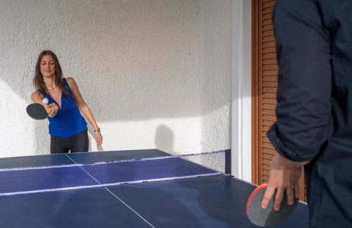 Traditional Luxury Villa ARMONIA - Foto 17