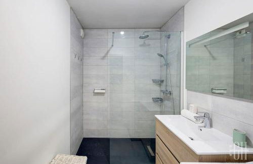 Le Lilas - 2 chambres - parking - Photo 5