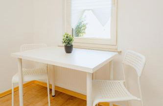 Lahnstein Gruppenquartier 170 qm - Foto 14