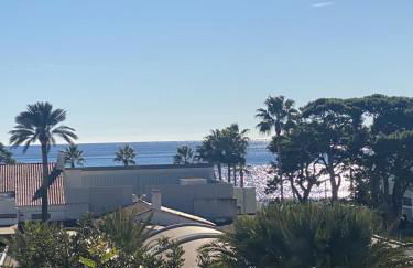 Villa CASTILLA - Photo 13