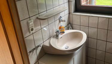 MonteurHaus in Döhren - Foto 3