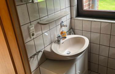 MonteurHaus in Döhren - Foto 3