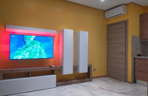 La Selva Incantevole Appartamento - Foto 20