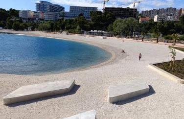 Apartment M & M - Photo 34